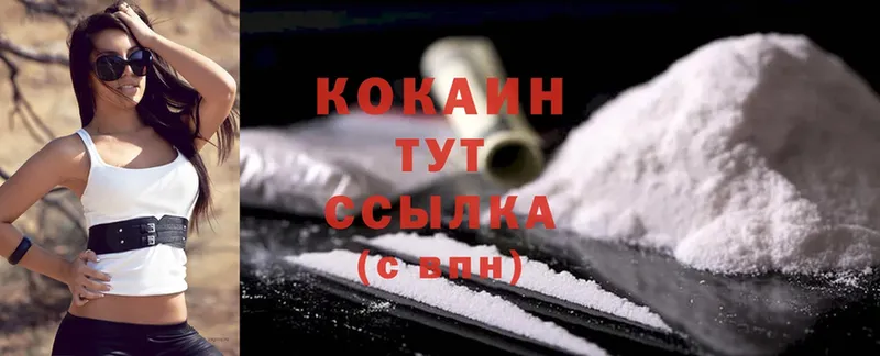 OMG как зайти  Данков  COCAIN Боливия  купить  цена 